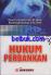 Hukum Perbankan